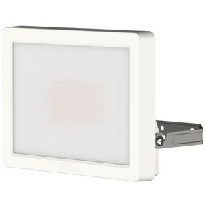 LED-straler wit voor wandmontage 30watt schakelbare kleurtemperatuur 3000K of 4000K