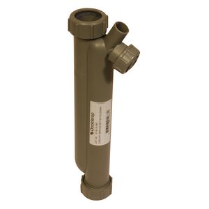 Service set sifon 200mm 07.95.74.060