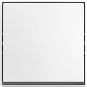 schak wis opb b-AP alpine wit