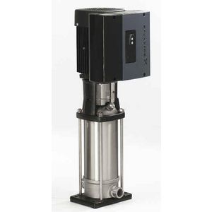 Centrifugaalpomp CRIE15-01 A-P-I-E-HQQE 1x200-240 60 HZ