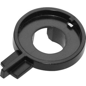 Aanwijzer 12x12 mm voor BFL BFN BEN BEE