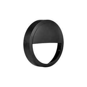 NOVELLA L EYELID BLACK