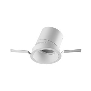 MUS-KW 93 15W 36gr. 1500LM D85