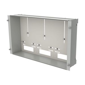 Inbouwmodule electronische kWh meter (eHZ) ProfiSNAP
