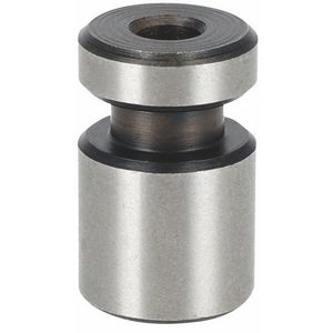 Reserve rol voor tube cutter 35