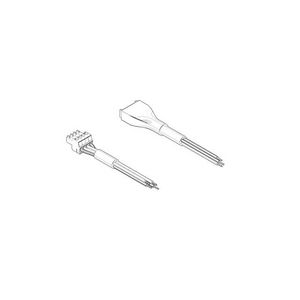 Verbinder 0410011260090