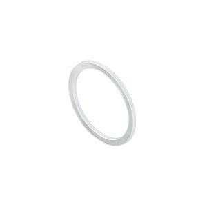 Pakkingring 987M12 VVE=100