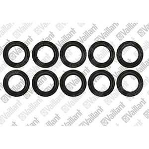 Set a 10st. Pakkingsring 178969