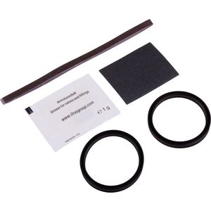 O-ringenset 59914485