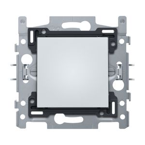Orientatieverlichting witte leds 2100lux 6500K