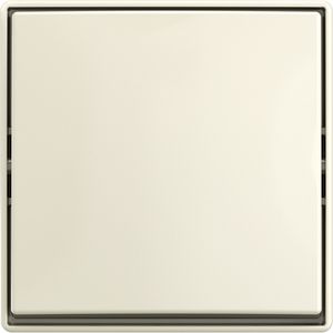 schak wis opb b-AP wit