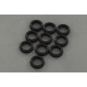 Set a 10st. Pakkingsring 193535