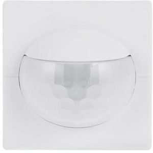 BW comfort multilens F-studiowit mat (64764-884)