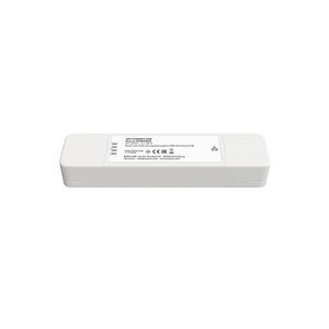 Interfaces en gateways APC ETHERNET LINK