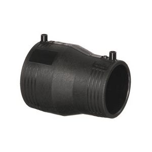 PE100 LU elektrolas verloop 110x90mm SDR11