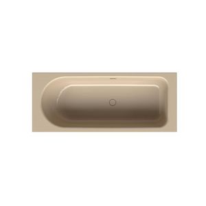 Bad BetteOcean Low-Line 1700x700mm Bahama beige 1 grpbor.