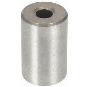 Reserve rol voor tube cutter inox