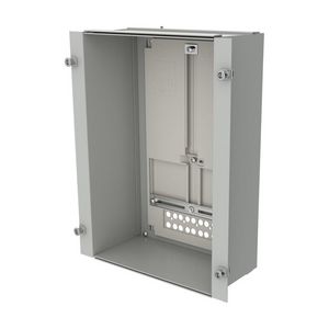 Inbouwmodule electronische kWh meter (eHZ) ProfiSNAP