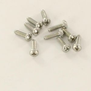 Set a 10st. Schroef cpl 178967