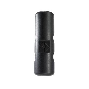 Isolatieset tbv SpiroTech AX100 AX125 AX150 max.110°C.