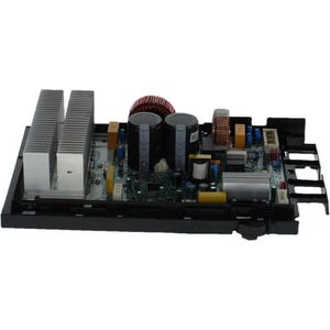 Printplaat 7733700087