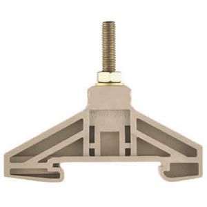 Doorvoerklem terminal 16mm² 76A 100 1790130000 VVE=25