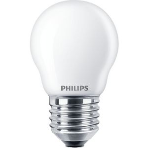 Doos a 10st. CorePro LEDLuster ND 2.2-25W P45 E27 FRG