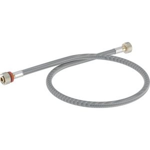 AquaClean Mera pantserslang