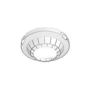 Cover BASIC EXPRESS LENS MASK