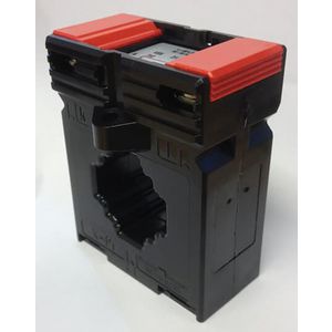 Stroom transformator (150/5A) CL. 05 voor XR-00 en 1