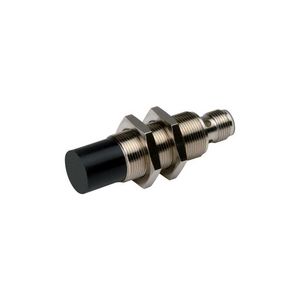 Ind. Sensor AC rond 18 Metaal M12