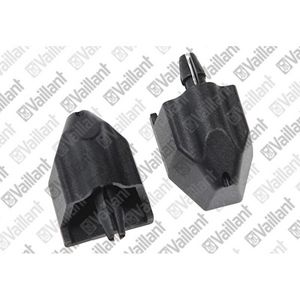 Set a 2st. Houder 193536