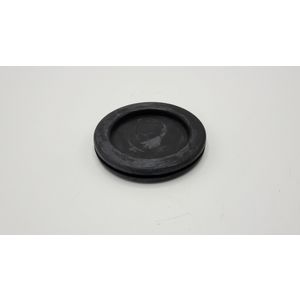 Tule 60mm 44091
