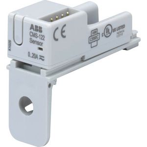 Stroom meetsensor deelbaar 20A Retrofit