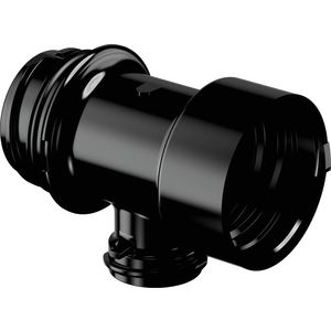 Verdeler Aqua PLUS PPM 1X c/c50mm