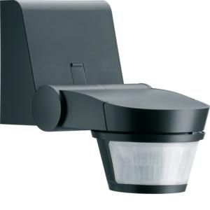 Bewegingsmelder KNX-RF IP55 batterijvoeding antr quicklink