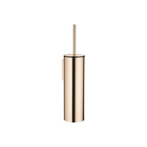 WC-borstelgarnituur wandmodel Light Gold 83910979-26