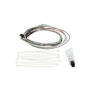 Sensor X7 PT/XT TAU