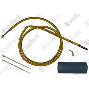 Sensor Verdamper 8000040326