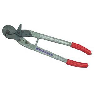 Staaldraadknipper C112 Power Ø12,7mm