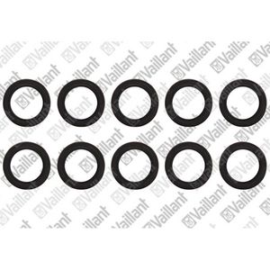 Set a 10st. Pakkingring 178993