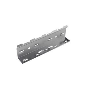 BRX50 AUTOMATISCHE CONNECTOR-AFWERKING Z275 VVE=100