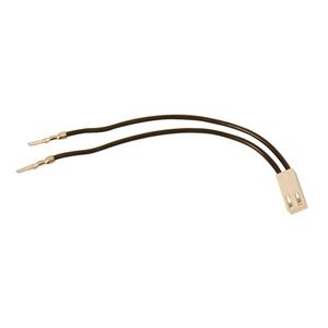 Kabelboom K3 mod-kamertherm. Comfort c (vh 079866178)