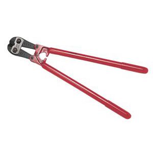 Betonschaar tot Ø11mm