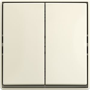 schak serie opb b-AP wit (2601/5 J-522)