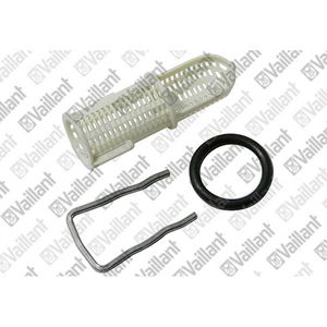 Filter cpl 179030