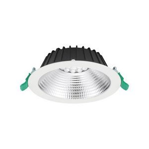 Downlight INSAVER SLIM U19 IP44 175 1650lm 830