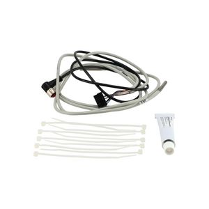 Sensor X5 XT TVU/TVI