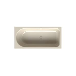 Bad BetteOcean Low-Line 1500x700mm Pergamon 1 greepboring