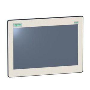 12W eXtreme Display full coated